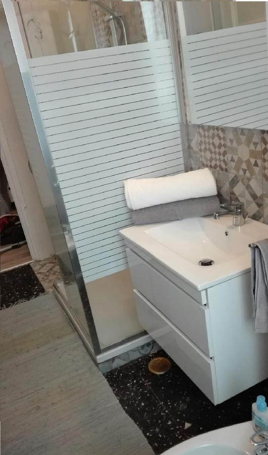 Nice Apartment In Milano, Close To Undergrond M3 Bagian luar foto