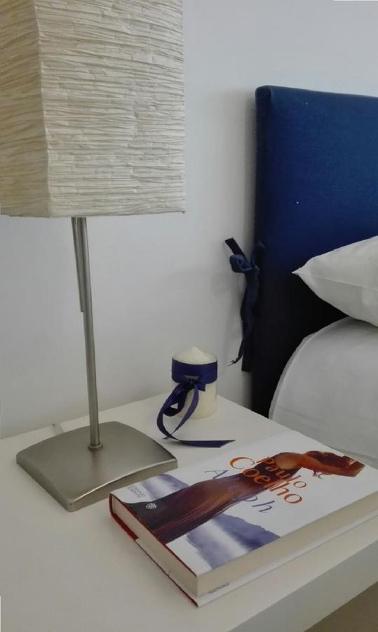 Nice Apartment In Milano, Close To Undergrond M3 Bagian luar foto