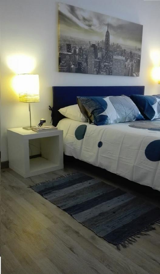 Nice Apartment In Milano, Close To Undergrond M3 Bagian luar foto